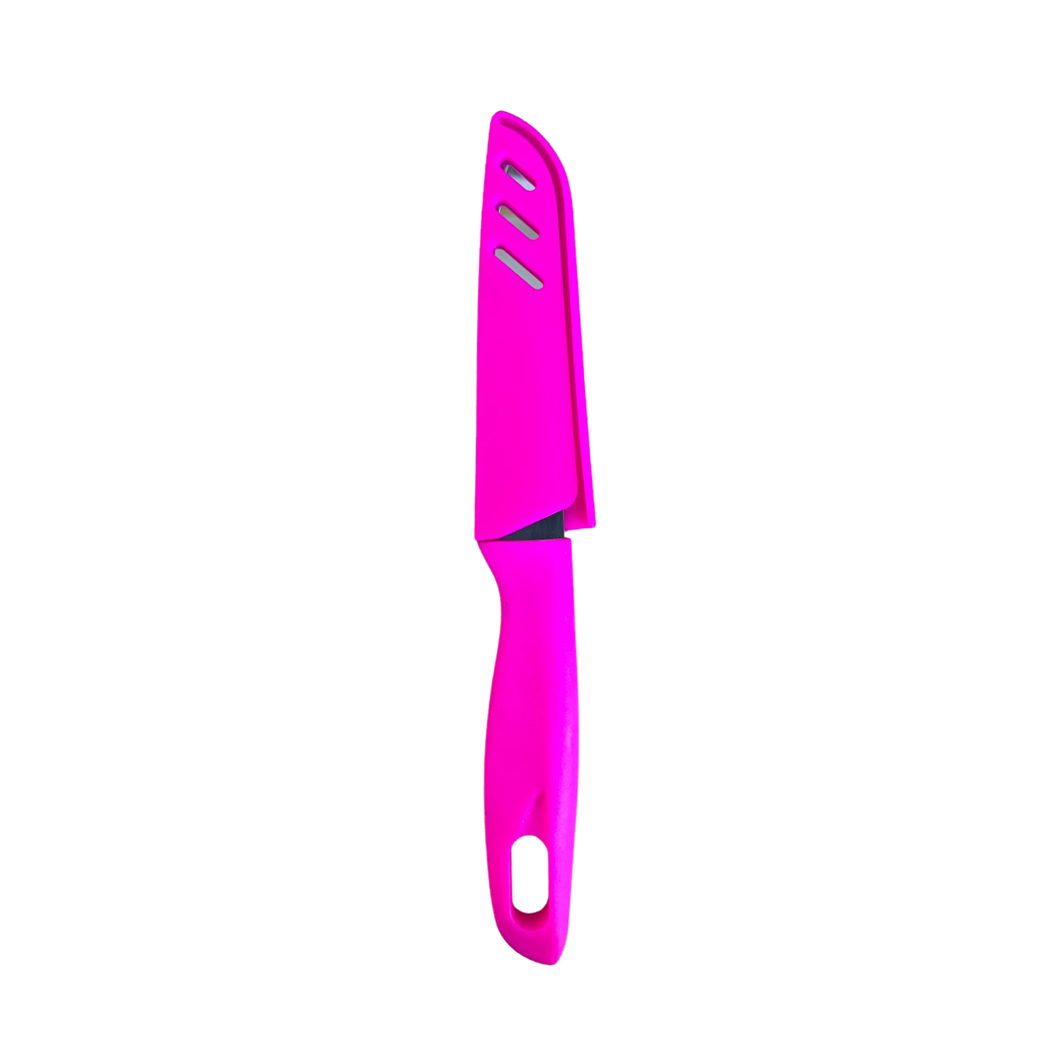 CUCHILLO PARA FRUTAS CUCHILLO PARA FRUTAS
